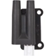 Purchase Top-Quality Ignition Coil by SPECTRA PREMIUM INDUSTRIES - C896 pa9