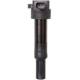 Purchase Top-Quality SPECTRA PREMIUM INDUSTRIES - C898 - Ignition Coil pa2