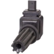 Purchase Top-Quality Ignition Coil by SPECTRA PREMIUM INDUSTRIES - C899 pa1