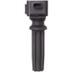 Purchase Top-Quality Ignition Coil by SPECTRA PREMIUM INDUSTRIES - C899 pa2