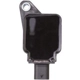 Purchase Top-Quality Ignition Coil by SPECTRA PREMIUM INDUSTRIES - C899 pa4