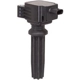 Purchase Top-Quality Ignition Coil by SPECTRA PREMIUM INDUSTRIES - C899 pa5