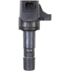Purchase Top-Quality Ignition Coil by SPECTRA PREMIUM INDUSTRIES - C900 pa2