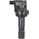 Purchase Top-Quality Ignition Coil by SPECTRA PREMIUM INDUSTRIES - C900 pa3