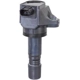Purchase Top-Quality Ignition Coil by SPECTRA PREMIUM INDUSTRIES - C900 pa4