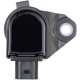 Purchase Top-Quality Ignition Coil by SPECTRA PREMIUM INDUSTRIES - C900 pa5