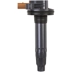 Purchase Top-Quality Ignition Coil by SPECTRA PREMIUM INDUSTRIES - C902 pa3