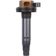 Purchase Top-Quality Ignition Coil by SPECTRA PREMIUM INDUSTRIES - C902 pa5