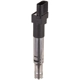 Purchase Top-Quality Ignition Coil by SPECTRA PREMIUM INDUSTRIES - C905 pa3