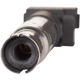 Purchase Top-Quality Ignition Coil by SPECTRA PREMIUM INDUSTRIES - C905 pa4