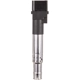 Purchase Top-Quality Ignition Coil by SPECTRA PREMIUM INDUSTRIES - C905 pa5