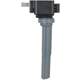 Purchase Top-Quality Ignition Coil by SPECTRA PREMIUM INDUSTRIES - C908 pa3