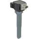 Purchase Top-Quality Ignition Coil by SPECTRA PREMIUM INDUSTRIES - C908 pa4