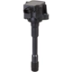 Purchase Top-Quality Ignition Coil by SPECTRA PREMIUM INDUSTRIES - C909 pa3