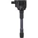 Purchase Top-Quality Ignition Coil by SPECTRA PREMIUM INDUSTRIES - C909 pa4