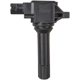 Purchase Top-Quality Ignition Coil by SPECTRA PREMIUM INDUSTRIES - C910 pa4