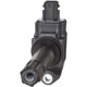 Purchase Top-Quality Ignition Coil by SPECTRA PREMIUM INDUSTRIES - C910 pa5
