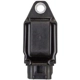 Purchase Top-Quality Ignition Coil by SPECTRA PREMIUM INDUSTRIES - C911 pa4
