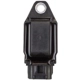 Purchase Top-Quality Ignition Coil by SPECTRA PREMIUM INDUSTRIES - C911 pa8