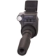 Purchase Top-Quality Ignition Coil by SPECTRA PREMIUM INDUSTRIES - C914 pa1
