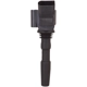 Purchase Top-Quality Ignition Coil by SPECTRA PREMIUM INDUSTRIES - C914 pa11