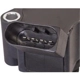 Purchase Top-Quality Ignition Coil by SPECTRA PREMIUM INDUSTRIES - C914 pa2