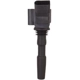 Purchase Top-Quality Ignition Coil by SPECTRA PREMIUM INDUSTRIES - C914 pa3
