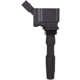 Purchase Top-Quality Ignition Coil by SPECTRA PREMIUM INDUSTRIES - C914 pa4