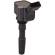 Purchase Top-Quality Ignition Coil by SPECTRA PREMIUM INDUSTRIES - C914 pa6