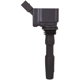 Purchase Top-Quality Ignition Coil by SPECTRA PREMIUM INDUSTRIES - C914 pa9