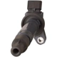 Purchase Top-Quality Ignition Coil by SPECTRA PREMIUM INDUSTRIES - C917 pa1