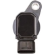 Purchase Top-Quality Ignition Coil by SPECTRA PREMIUM INDUSTRIES - C917 pa4