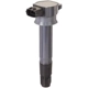 Purchase Top-Quality Ignition Coil by SPECTRA PREMIUM INDUSTRIES - C919 pa5