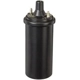 Purchase Top-Quality Ignition Coil by SPECTRA PREMIUM INDUSTRIES - C923 pa4