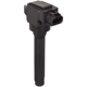 Purchase Top-Quality Ignition Coil by SPECTRA PREMIUM INDUSTRIES - C926 pa5