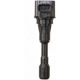 Purchase Top-Quality Ignition Coil by SPECTRA PREMIUM INDUSTRIES - C930 pa2