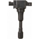 Purchase Top-Quality Ignition Coil by SPECTRA PREMIUM INDUSTRIES - C930 pa3