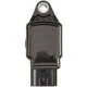 Purchase Top-Quality Ignition Coil by SPECTRA PREMIUM INDUSTRIES - C930 pa4