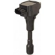 Purchase Top-Quality Ignition Coil by SPECTRA PREMIUM INDUSTRIES - C930 pa5