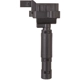 Purchase Top-Quality Ignition Coil by SPECTRA PREMIUM INDUSTRIES - C931 pa1