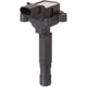 Purchase Top-Quality Ignition Coil by SPECTRA PREMIUM INDUSTRIES - C931 pa2