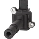 Purchase Top-Quality Ignition Coil by SPECTRA PREMIUM INDUSTRIES - C931 pa5