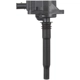 Purchase Top-Quality Ignition Coil by SPECTRA PREMIUM INDUSTRIES - C932 pa5