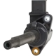 Purchase Top-Quality Ignition Coil by SPECTRA PREMIUM INDUSTRIES - C932 pa6