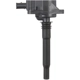 Purchase Top-Quality Ignition Coil by SPECTRA PREMIUM INDUSTRIES - C932 pa7