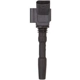 Purchase Top-Quality Ignition Coil by SPECTRA PREMIUM INDUSTRIES - C934 pa3