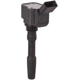 Purchase Top-Quality Ignition Coil by SPECTRA PREMIUM INDUSTRIES - C934 pa6