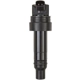 Purchase Top-Quality Ignition Coil by SPECTRA PREMIUM INDUSTRIES - C936 pa2