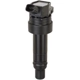 Purchase Top-Quality Ignition Coil by SPECTRA PREMIUM INDUSTRIES - C936 pa5