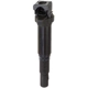 Purchase Top-Quality Ignition Coil by SPECTRA PREMIUM INDUSTRIES - C940 pa5